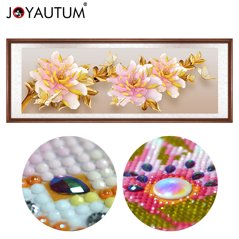 家の装飾のための5ddiyダイヤモンド絵画,ラインストーン刺 - Resin Art Youtube のレビューと価格