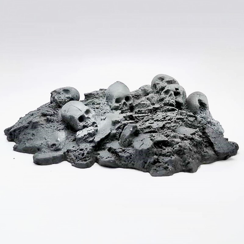 ハロウィーン用の樹脂製ベーキングツール,パイ,家庭用,キッチ - Resin Art Kitchen のレビューと価格