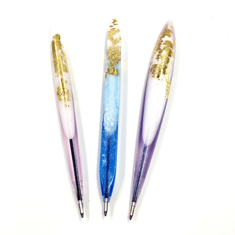 Snasan-シリコンモールド,日曜大工の装飾,樹脂アート - Resin Art Youtube のレビューと価格